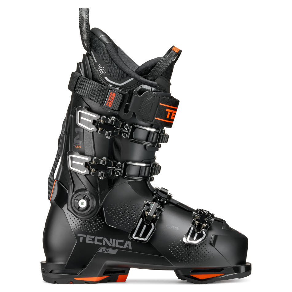 Tecnica MACH1 LV LTD TD2 GW – Bild 2