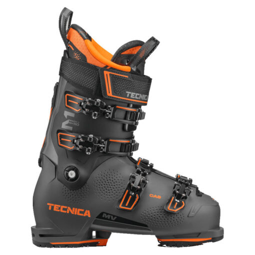 Alternative view of Tecnica MACH1 MV 110 TD GW