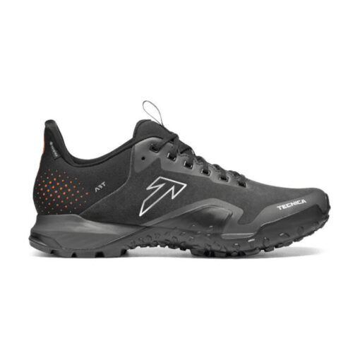 Alternative view of Tecnica MAGMA 2.0 GTX MS