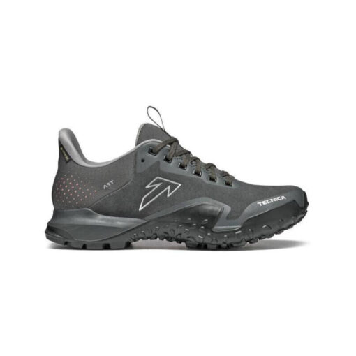Alternative view of Tecnica MAGMA 2.0 GTX WS