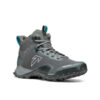 Tecnica MAGMA 2.0 MID GTX WS – Bild 2