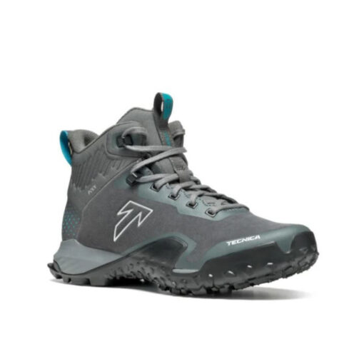 Alternative view of Tecnica MAGMA 2.0 MID GTX WS