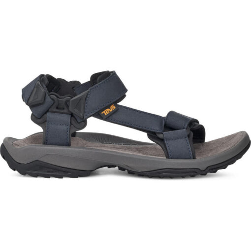 Alternative view of Teva Terra Fi Lite Leather Mens