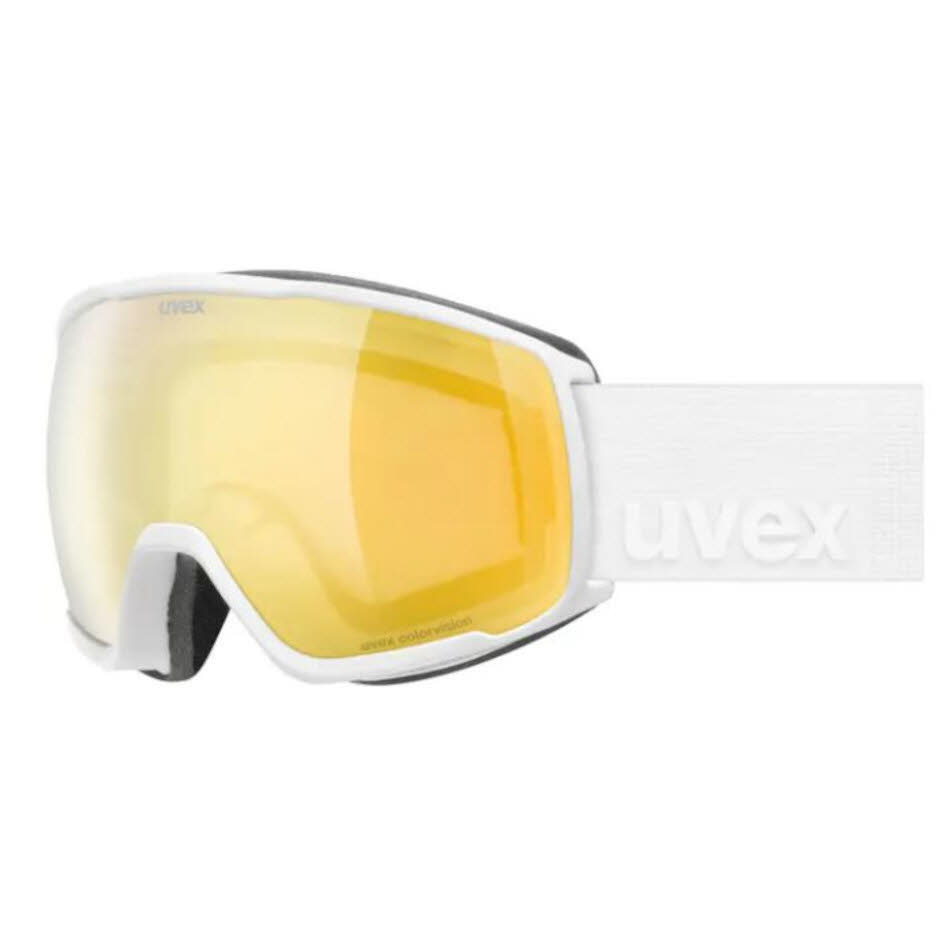 Uvex uvex victorious S CV – Bild 2
