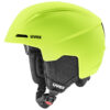 Uvex uvex viti – Bild 2