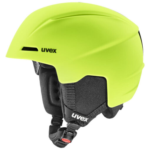 Alternative view of Uvex uvex viti