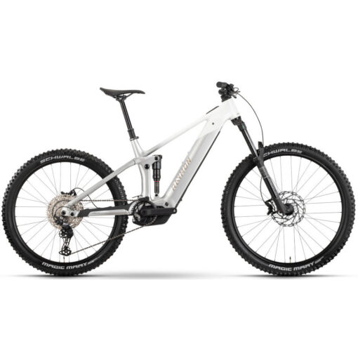 Vamok Comp i800 26/27
