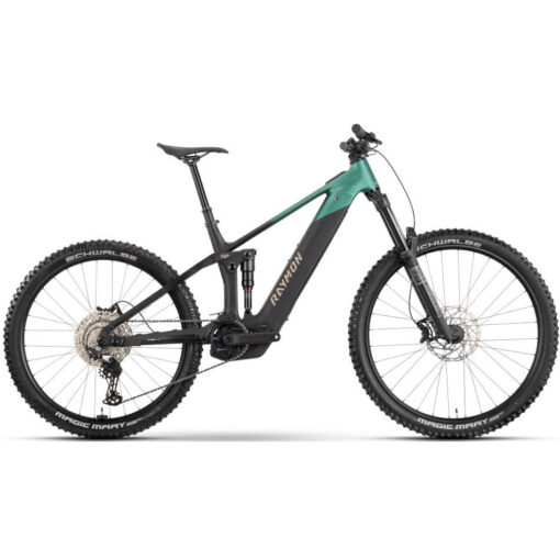 Vamok Comp i800 26/27