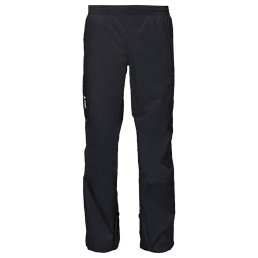 Alternative view of Vaude Me Drop Pants II