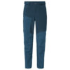 Vaude Me Elope Pants – Bild 2