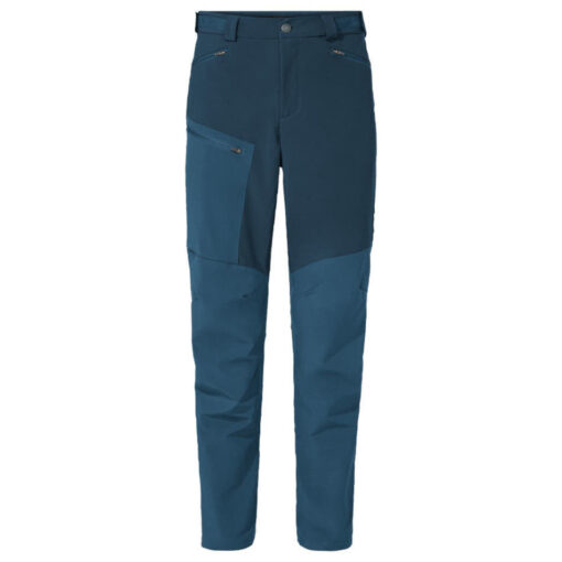 Alternative view of Vaude Me Elope Pants