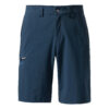 Vaude Me Farley Stretch Bermuda – Bild 2