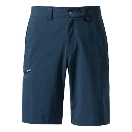 Alternative view of Vaude Me Farley Stretch Bermuda