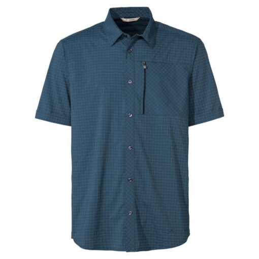 Alternative view of Vaude Me Seiland Shirt IV