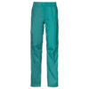 Vaude Wo Drop Pants II – Bild 2