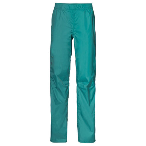 Alternative view of Vaude Wo Drop Pants II