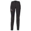 Vaude Wo Elope Pants – Bild 2