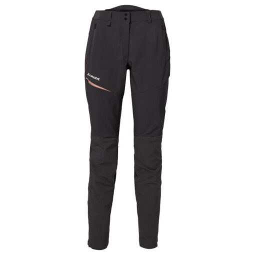Alternative view of Vaude Wo Elope Pants