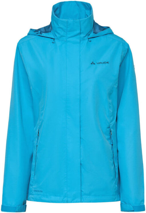 Vaude Wo Escape Light Jacket
