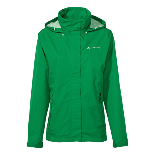 Alternative view of Vaude Wo Escape Light Jacket