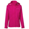 Vaude Wo Escape Light Jacket – Bild 2