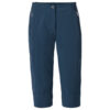 Vaude Wo Farley Stretch Capri III – Bild 2