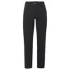 Vaude Wo Moena Winter Pants – Bild 2