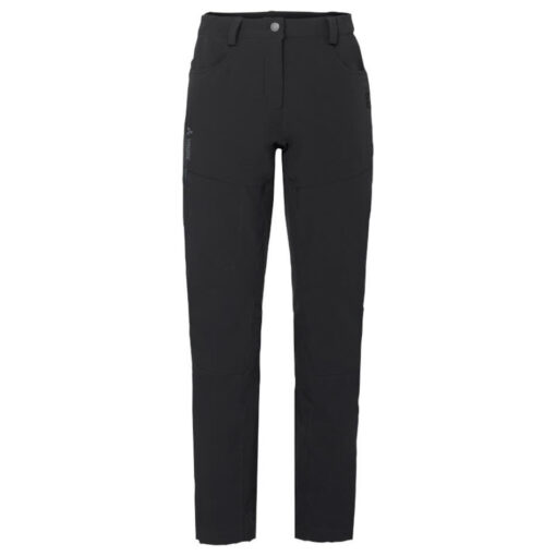 Alternative view of Vaude Wo Moena Winter Pants