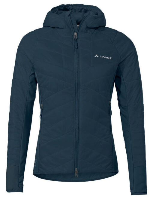Vaude Wo Sesvenna Jacket IV
