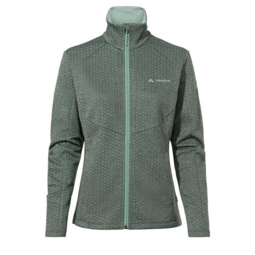 Vaude Wo Skomer Hiking SC Jacket