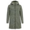 Vaude Wo Tinshan Coat III – Bild 2