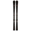 Völkl FLAIR SC CARBON+VMOTION 11 TCX LADY – Bild 2