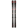 Völkl PEREGRINE 80+LOWRIDE 12 TCX – Bild 2
