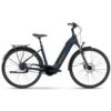 Winora Tria R5 Low i625Wh G-G Nexus – Bild 2