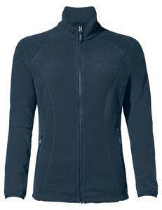 Wo Rosemoor Fleece Jacket II