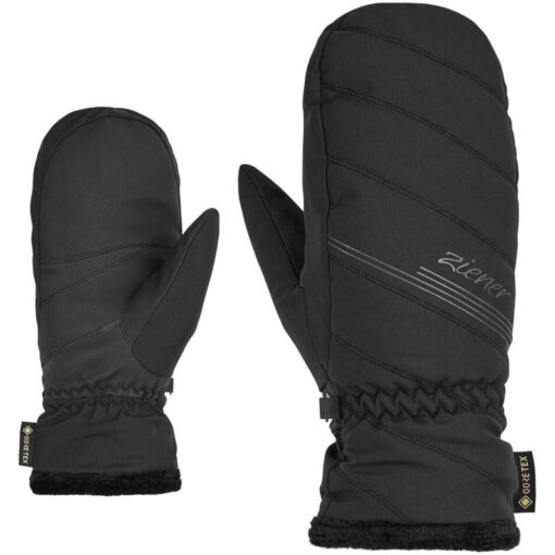 Alternative view of Ziener KASIANA GTX MITTEN lady glove