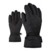 Ziener LINARD GTX KIDS GLOVE – Bild 2