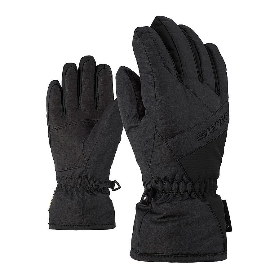 Ziener LINARD GTX KIDS GLOVE – Bild 2