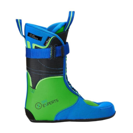 Alternative view of Zipfit Gara HV Neoprene