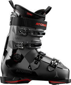 Atomic HAWX PRIME PRO 100