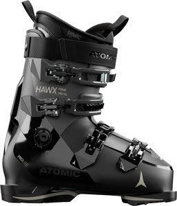 HAWX PRIME PRO 95 W
