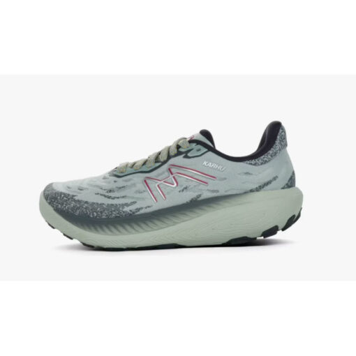 Karhu Europe IKONI ATR WR W