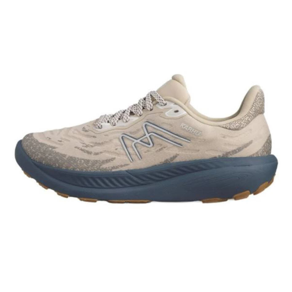 Karhu Europe IKONI ATR WR
