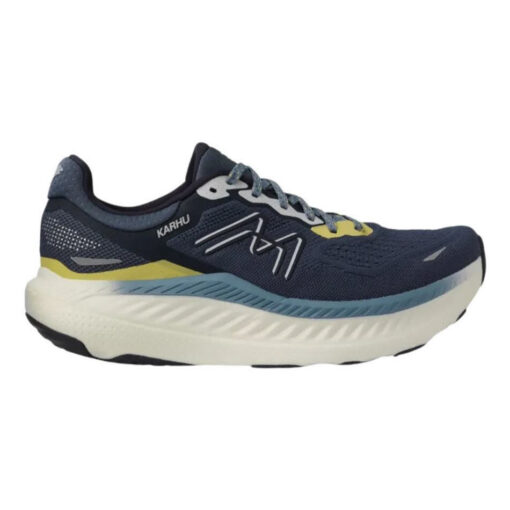 Karhu Europe MESTARI RUN 2.0