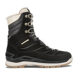 Lowa CALCETA EVO GTX Ws
