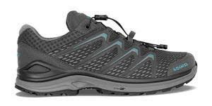 Lowa MEADOW GTX LO SL Ws