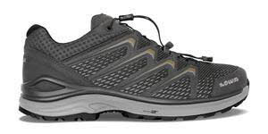 Lowa MEADOW GTX LO SL