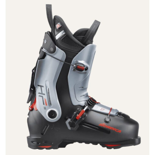 Nordica HF S 110 (GW)
