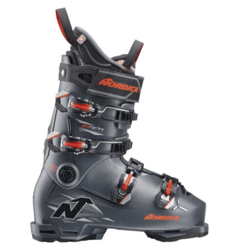Nordica PRO MACHINE 3 110 (GW)