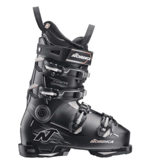 Nordica PRO MACHINE 3 85 W (GW)